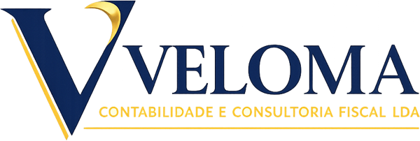 Veloma — Contabilidade e Consultoria Fiscal